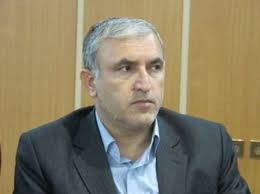 صدور ۱۹پروانه بهره برداری در شش ماهه اول سال جاری در کهگیلویه وبویر احمد