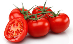 فرایند جالب تهیه رب گوجه فرنگی + فیلم