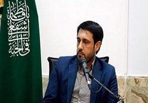 ثبت نام ۱۹ هزار قمی در سامانه سماح