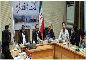 پیگیر حق جوانان بهبهانی هستیم / ابهامات برگزاری آزمون استخدامی پالایشگاه گاز بید بلند شفاف سازی می شود