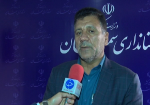 فرهنگ سازی دستگاه های اجرایی جهت مقابله با اعتیاد