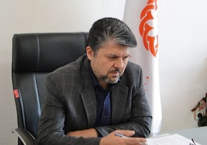 مراکز مشاوره بهزیستی برای معلولان رایگان است