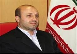 ضرورت توجه بیشتر به مسائل مذهبی و اعتقادی به منظور کاهش آسیبها و معضلات اجتماعی