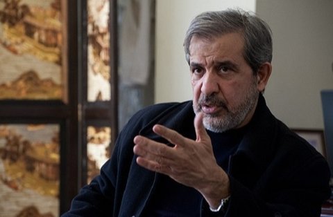 دفتر اتحادیه اروپا طرح مفیدی است