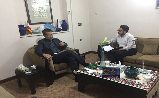 سیاست های دولت در کاهش حجم نقدینگی ناموفق بوده است