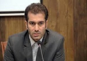 ۱۹۰۰ اثر به دبیرخانه جشنواره «عکاسی سوگواره» ارسال شد