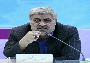 راه اندازی۸ نیروگاه برقی ۲ مگاواتی در قم