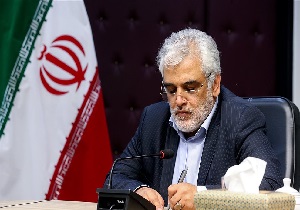 ظرفیت رشته‌های پزشکی دانشگاه آزاد تابع امکانات وزارت بهداشت است/ با متخلفان پذیرش دانشجویان پزشکی برخورد می‌شود‎