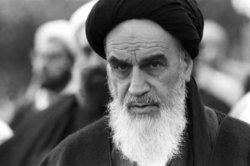 بخش خبری با خبرنگاران جوان مورخ 23 مهر 97 + فیلم