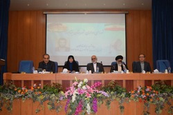 ازدواج دختران کمتر از ۱۳ سال ممنوع شد