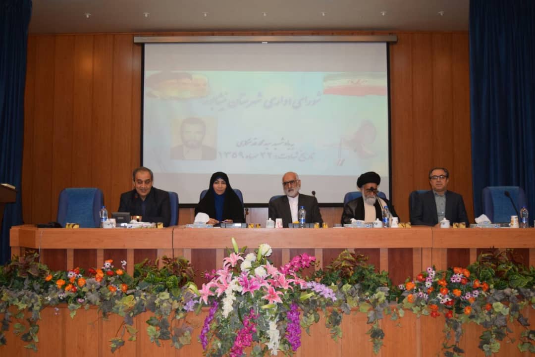 ازدواج دختران کمتر از ۱۳ سال ممنوع شد