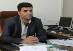 اربعین حسینی، حرکتی عبادی و سیاسی است