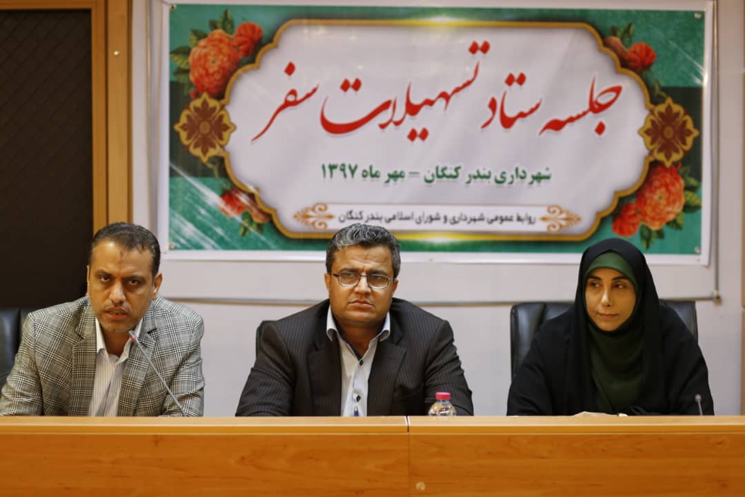 مدیران موفق دستگاه&zwnj;های عمرانی در دهه فجر تقدیر می&zwnj;شوند