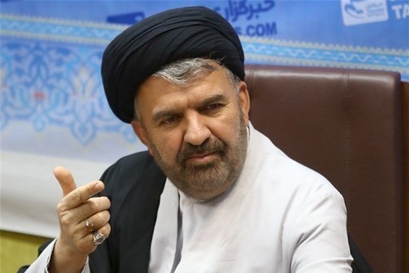 4 آبان ماه آخرین روز دریافت مجوز خروج از کشور دانشجویان برای پیاده روی اربعین