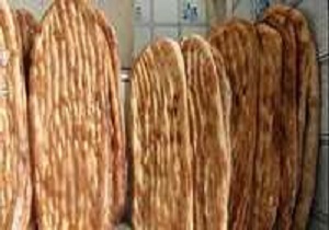 محکومیت ۴ نانوایی متخلف در بیرجند