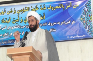 نظارت شرعی بر ذبح دام و طیور در آذربایجان غربی