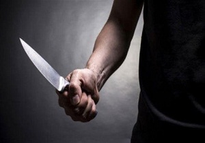 عاملان قتل راننده تریلر در اندیمشک در دام قانون افتادند