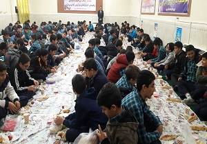 صبحانه مهمترین و مغفولترین وعده غذایی