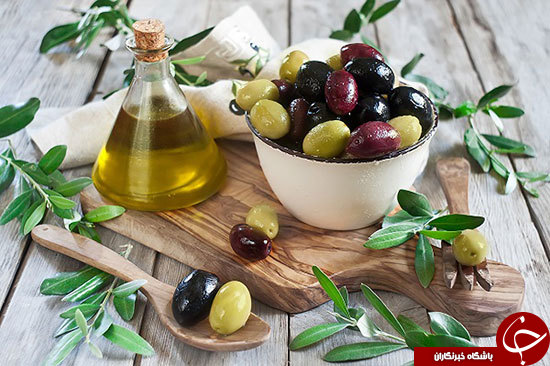 این ماده غذایی منبعی سرشار از فواید سلامت مختلف است