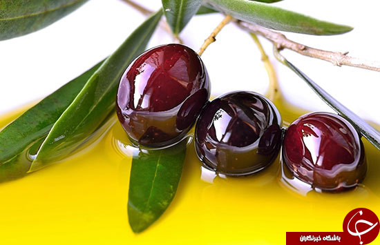 این ماده غذایی منبعی سرشار از فواید سلامت مختلف است