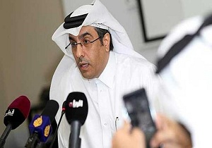 شهروندان زندانی قطر در عربستان را فوراً آزاد کنید