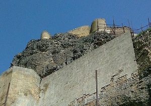 تدوین پرونده 10 میراث ناملموس اردبیل برای ثبت در فهرست آثار ملی