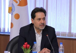 ۱۱ درصد از معلولان کشور نابینا و کم بینا هستند