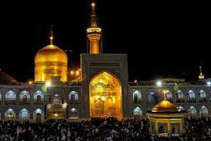 اعزام یکهزارو ۷۵۳ مددجوی آذربایجان شرقی به اردو&zwnj;های زیارتی