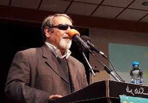 لزوم احیای حقوق شهروندی معلولان جامعه با کمک تشکل&zwnj;ها