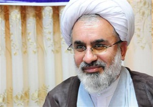 هدف از طرح نایب الشهید ترویج فرهنگ ایثار و شهادت