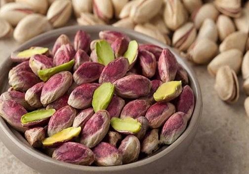 روزگار تلخ پسته خندان/ طلای سبز به عنوان دسترنج کشاورزان بر روی شاخه های درختان خشکید