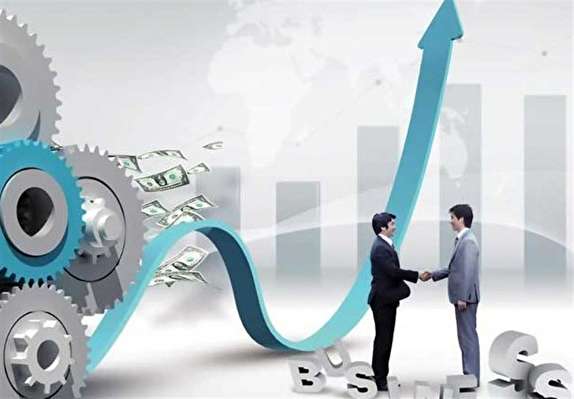 برگزاری استارت آپ حوزه گردشگری در همدان