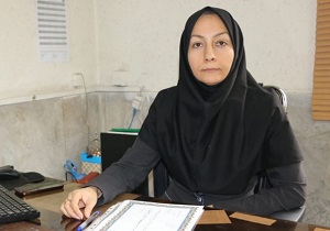 فعالیت ۱۵ پایگاه سلامت اجتماعی در استان قزوین