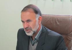 نماز عنصر اساسی در کاهش آسیبهای اجتماعی است