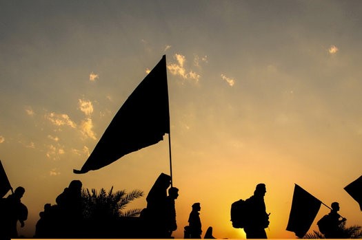 جزئیات وام اربعین دانشجویان دانشگاه امیرکبیر اعلام شد