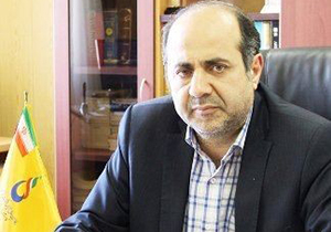 محاسبه تعرفه گاز گلستانی بر مبانی مناطق سردسیری
