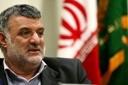 روابط عمومی/پیام وزیر جهاد کشاورزی به مناسبت روز جهانی زنان روستایی