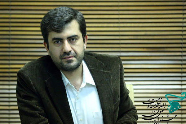 ۷۰ کشور جهان در جشنواره فیلم &laquo;مقاومت&raquo; حضور دارند