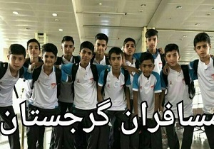 نرخ خدمات پارکینگ ها در مرز مهران چقدر است؟/آخرین جزئیات وضعیت پرونده فوت دانش آموزان یزدی در گرجستان/