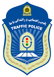 کاهش ۳۲درصدی تصادفات منجر به فوت در تربت جام
