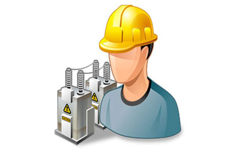 استخدام مهندس برق در یک شرکت ساختمانی معتبر در خرم آباد