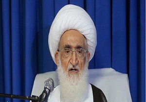 حجت‌الاسلام شجاعی توانست افکار فراوانی راروشن وقلوب بسیاری رامنقلب کند