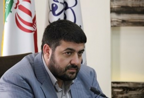 امضای تفاهم نامه با وزارت بهداشت عراق به منظور ارائه خدمات بهتر به زائران اربعین حسینی