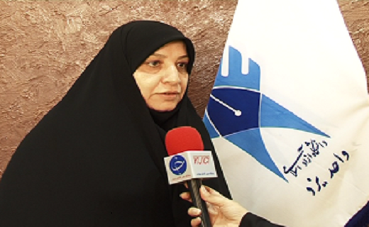 مرگ رویا&zwnj;ها و بازی با سرنوشت دانشجویان پزشکی دانشگاه آزاد اسلامی یزد