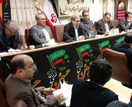 صدور ۴۵ جواز تاسیس برای احداث واحد صنعتی جدید در ماسال