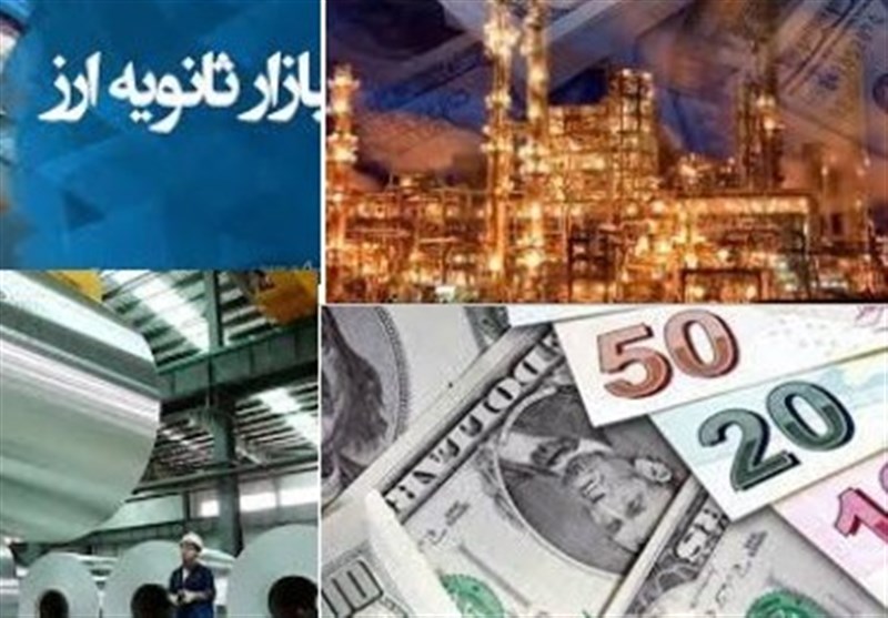 بازگشت ارز صادرات به عراق و افغانستان هم الزامی شد