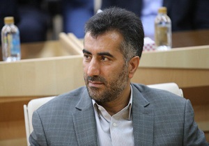 خطری جایگاه‌های سوخت گاز طبیعی قزوین را تهدید نمی‌کند