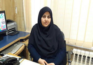  آزمایش رایگان سل در دانشگاه علوم پزشکی بابل