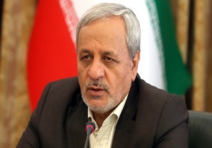 حمایت از مجتمع های آموزشی دهستان ها و استارتاپ های روستایی