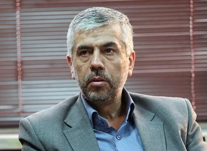سهامی در کارخانه ماشین&zwnj;سازی تبریز ندارم/ زد و بند خریدار اصلی کارخانه با معاون بانک مرکزی برای اخلال در بازار ارز
